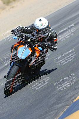 media/Mar-24-2025-Moto Forza (Mon) [[57ce5c5cff]]/2-Intermediate Group/Session 3 (Turn 6 Inside)/